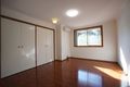 Property photo of 1/12 Pearl Avenue Epping NSW 2121