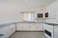 Property photo of 54 Levistone Street Seaton SA 5023