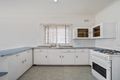 Property photo of 54 Levistone Street Seaton SA 5023