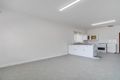 Property photo of 54 Levistone Street Seaton SA 5023