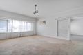 Property photo of 54 Levistone Street Seaton SA 5023