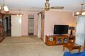 Property photo of 6 Weebill Place Carrum Downs VIC 3201