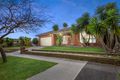 Property photo of 70 Maramba Drive Narre Warren VIC 3805