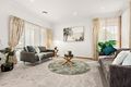 Property photo of 70 Maramba Drive Narre Warren VIC 3805