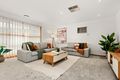 Property photo of 70 Maramba Drive Narre Warren VIC 3805