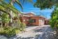 Property photo of 10 Benambra Street Preston VIC 3072