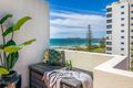 Property photo of 501/122-124 Alexandra Parade Alexandra Headland QLD 4572