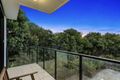 Property photo of 8/10 Riverview Road Nerang QLD 4211