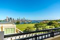 Property photo of 25/42-44 Brighton Parade Southport QLD 4215