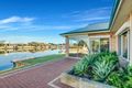 Property photo of 11 Riviera Way Pelican Point WA 6230