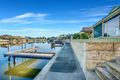 Property photo of 11 Riviera Way Pelican Point WA 6230