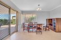 Property photo of 11 Riviera Way Pelican Point WA 6230