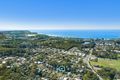 Property photo of 8 Sundale Avenue Terrigal NSW 2260