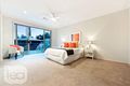Property photo of 35C Partridge Street Glenelg SA 5045