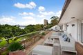 Property photo of 23 Yarranabbe Road Darling Point NSW 2027