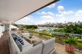 Property photo of 23 Yarranabbe Road Darling Point NSW 2027