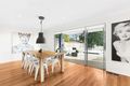 Property photo of 235A Woronora Road Engadine NSW 2233