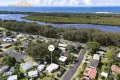 Property photo of 6 Seventeenth Avenue Stuarts Point NSW 2441