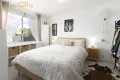 Property photo of 6 Seventeenth Avenue Stuarts Point NSW 2441