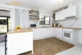 Property photo of 6 Seventeenth Avenue Stuarts Point NSW 2441