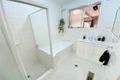 Property photo of 26 Ross Crescent Griffith NSW 2680