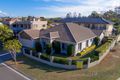 Property photo of 21 Palmetto Place Bridgeman Downs QLD 4035