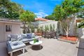 Property photo of 45 Hannan Street Maroubra NSW 2035