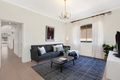 Property photo of 45 Hannan Street Maroubra NSW 2035