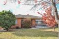 Property photo of 29 Winbourne Street Mudgee NSW 2850