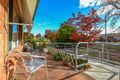 Property photo of 29 Winbourne Street Mudgee NSW 2850