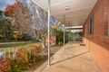 Property photo of 29 Winbourne Street Mudgee NSW 2850