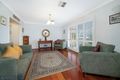 Property photo of 42 Reading Avenue Kings Langley NSW 2147