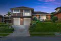 Property photo of 42 Reading Avenue Kings Langley NSW 2147
