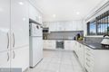 Property photo of 42 Reading Avenue Kings Langley NSW 2147