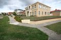 Property photo of 365 Dandelion Drive Rowville VIC 3178