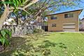 Property photo of 12 Macdonnell Road Margate QLD 4019