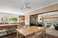 Property photo of 10 Benambra Street Preston VIC 3072