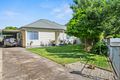 Property photo of 8 Henry Street Benalla VIC 3672