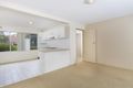 Property photo of 1/36 Campbell Street Wollongong NSW 2500