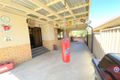 Property photo of 26 Ross Crescent Griffith NSW 2680