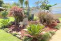 Property photo of 26 Ross Crescent Griffith NSW 2680
