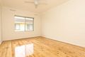 Property photo of 2/4 Clifford Street Ascot Park SA 5043