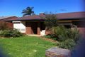 Property photo of 3 Carnation Court Parafield Gardens SA 5107