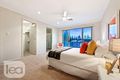 Property photo of 35C Partridge Street Glenelg SA 5045