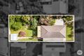 Property photo of 10 Longmore Street Kangaroo Flat VIC 3555