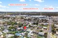 Property photo of 10 Longmore Street Kangaroo Flat VIC 3555