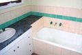 Property photo of 29 Rae Avenue Edithvale VIC 3196