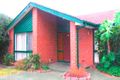 Property photo of 29 Rae Avenue Edithvale VIC 3196