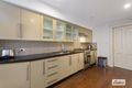 Property photo of 37 Kent Street Millers Point NSW 2000
