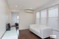 Property photo of 37 Kent Street Millers Point NSW 2000